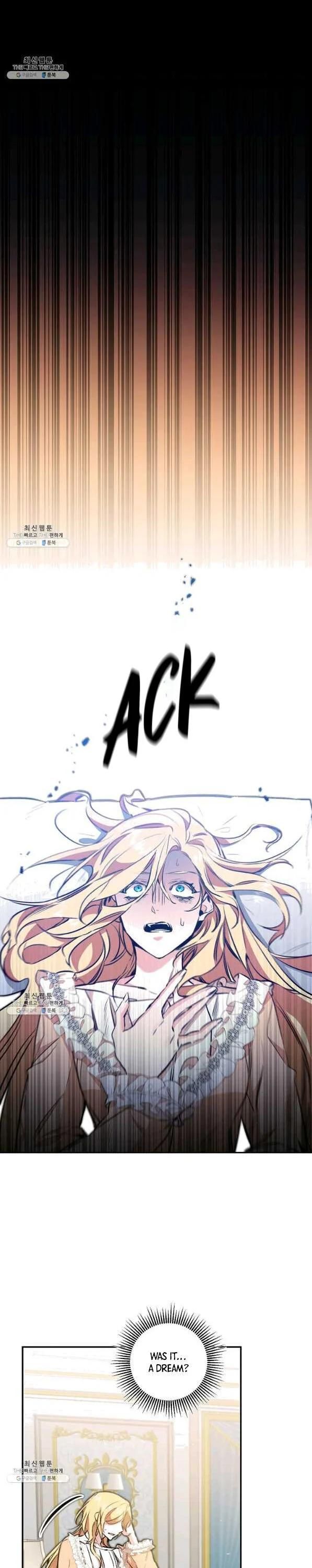 Page 11 of Chapter 96