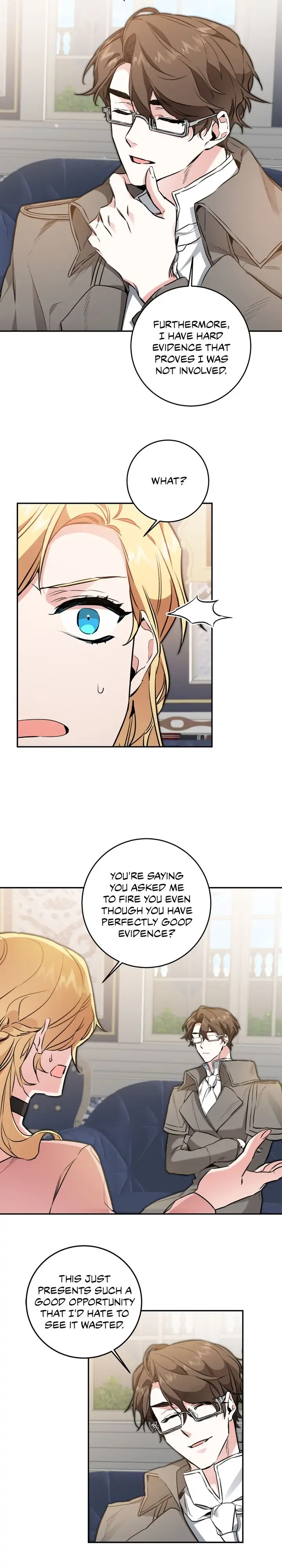 Page 6 of Chapter 97