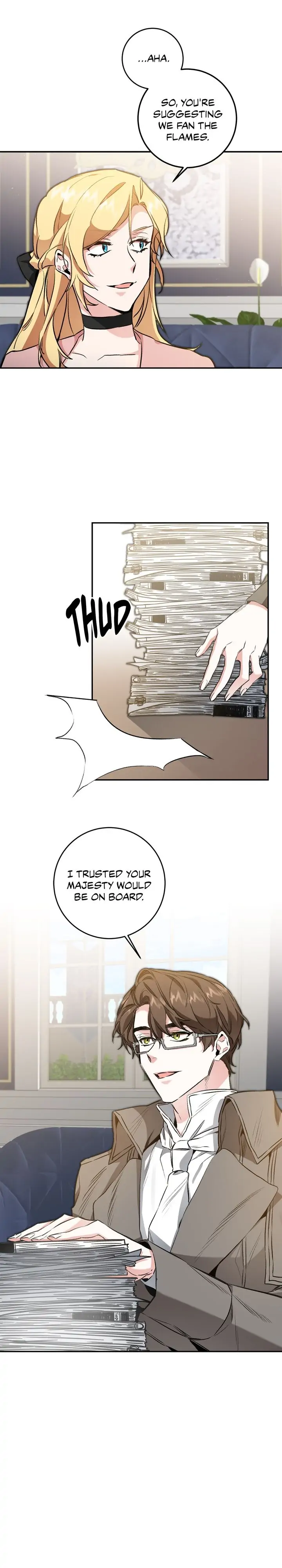 Page 7 of Chapter 97