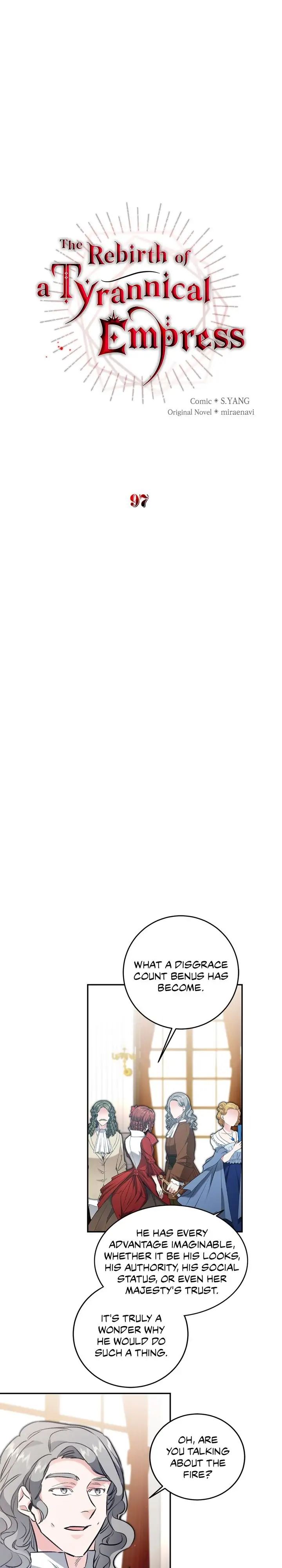 Page 8 of Chapter 97
