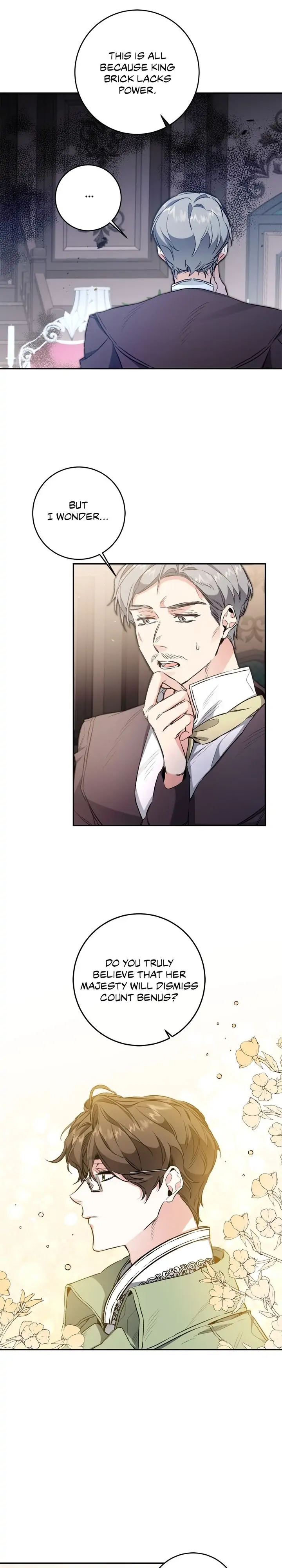 Page 14 of Chapter 97