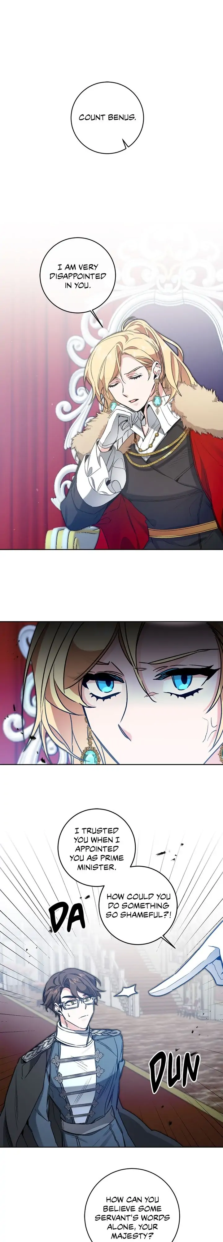 Page 1 of Chapter 98