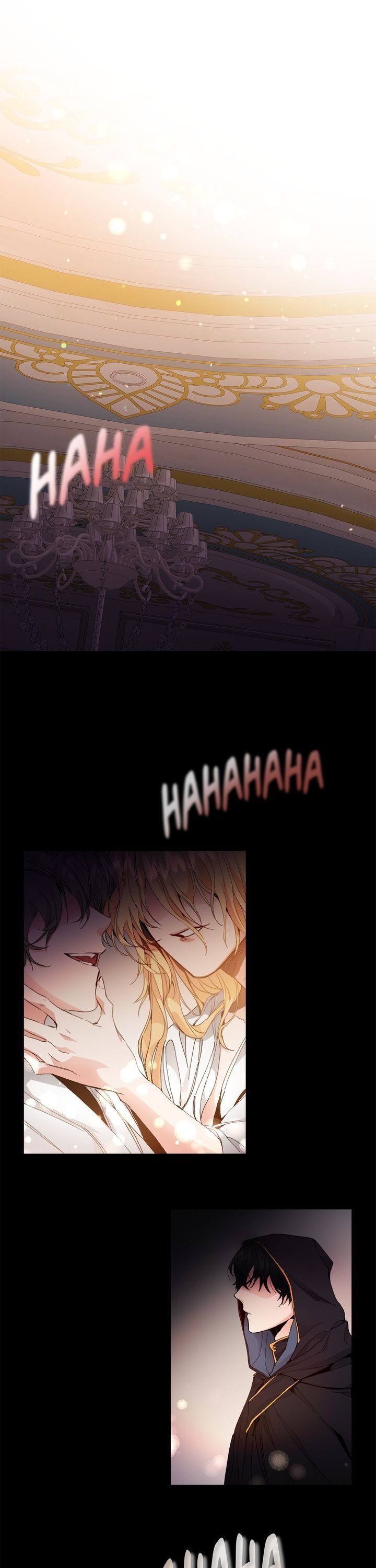 Page 1 of Chapter 1