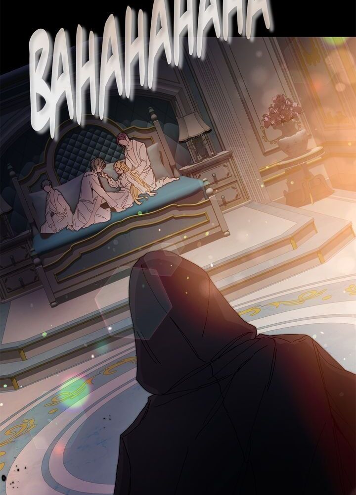 Page 2 of Chapter 1