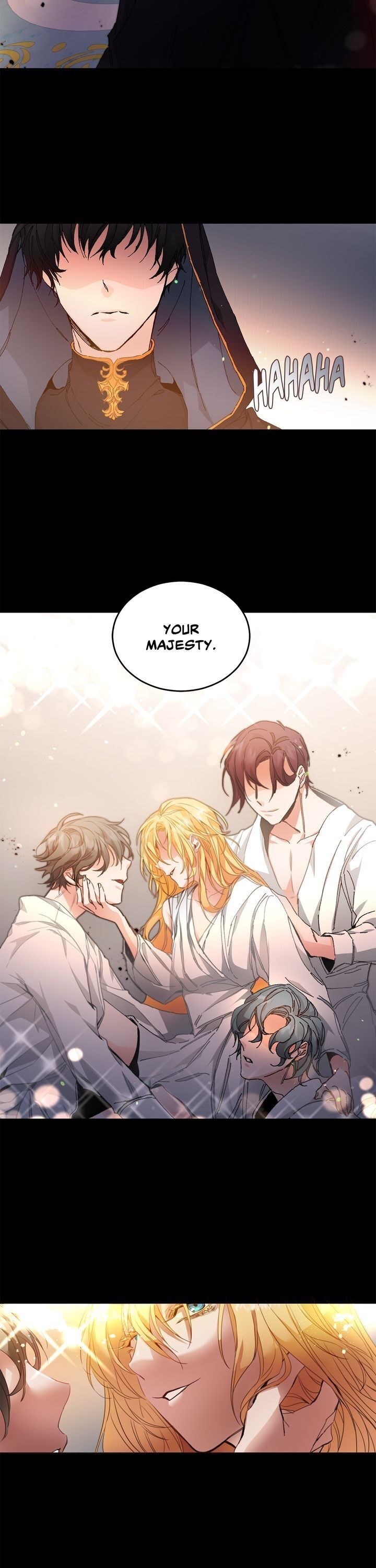 Page 3 of Chapter 1