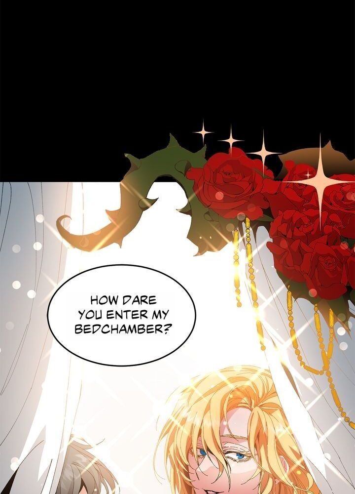 Page 4 of Chapter 1