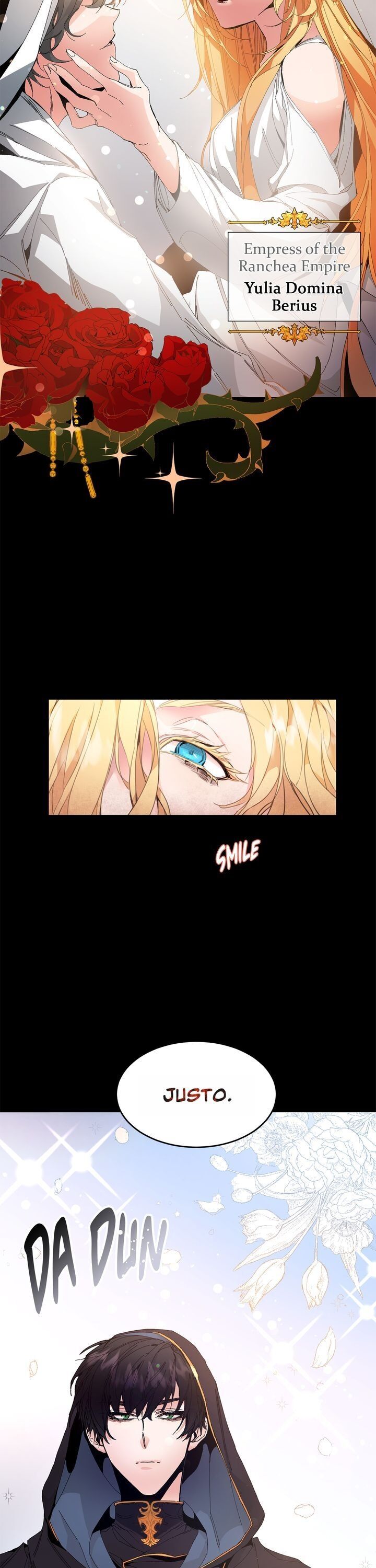 Page 5 of Chapter 1