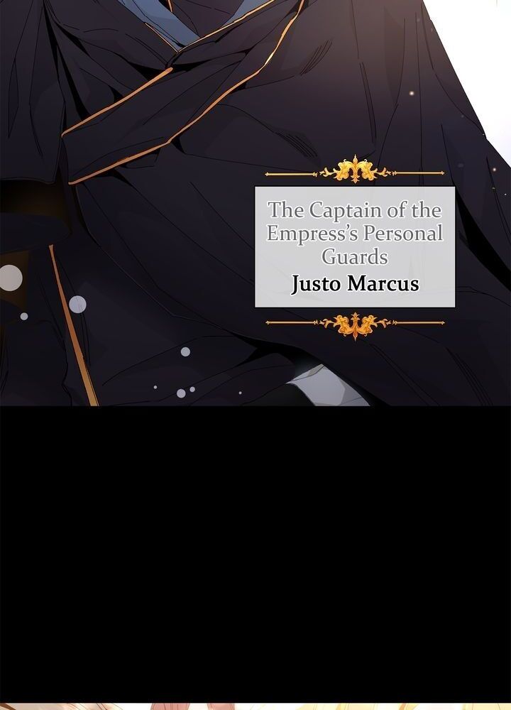 Page 6 of Chapter 1