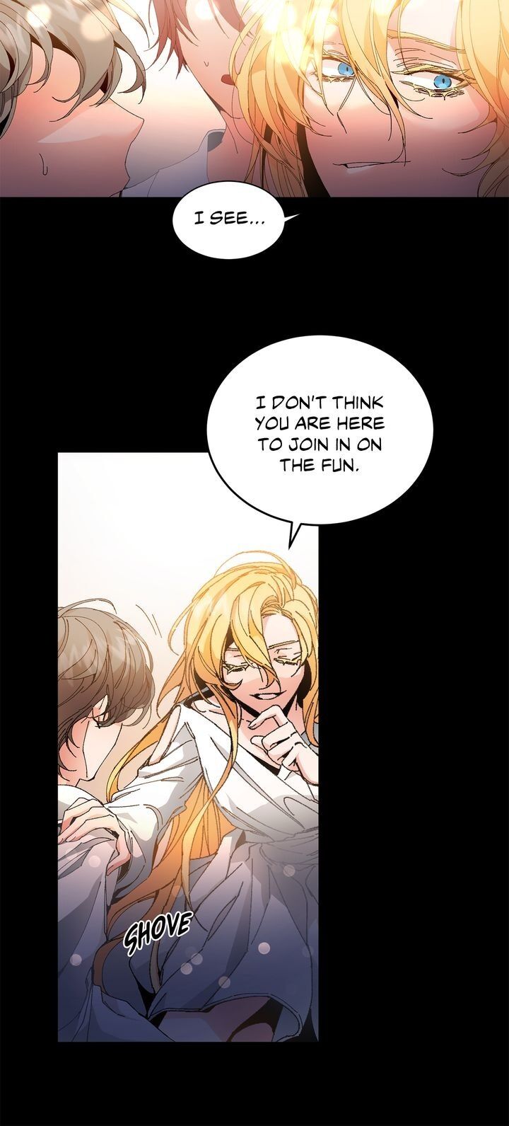 Page 7 of Chapter 1