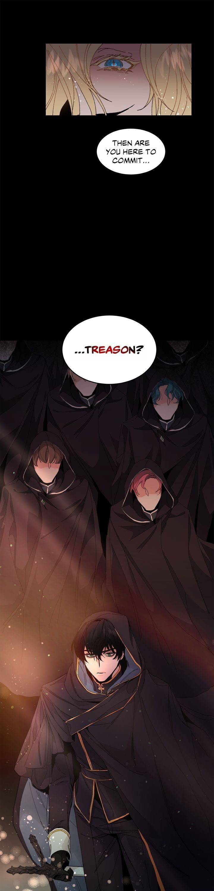 Page 8 of Chapter 1