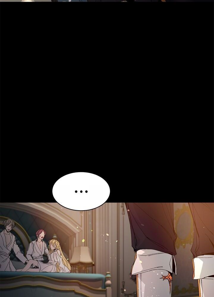 Page 9 of Chapter 1