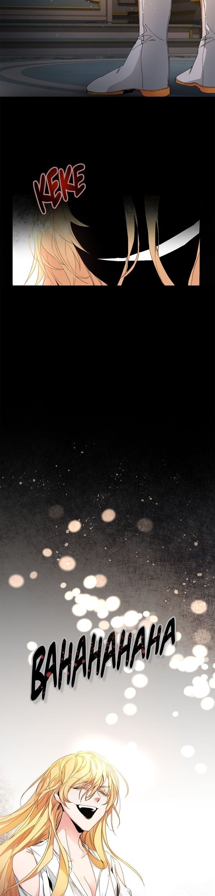 Page 10 of Chapter 1