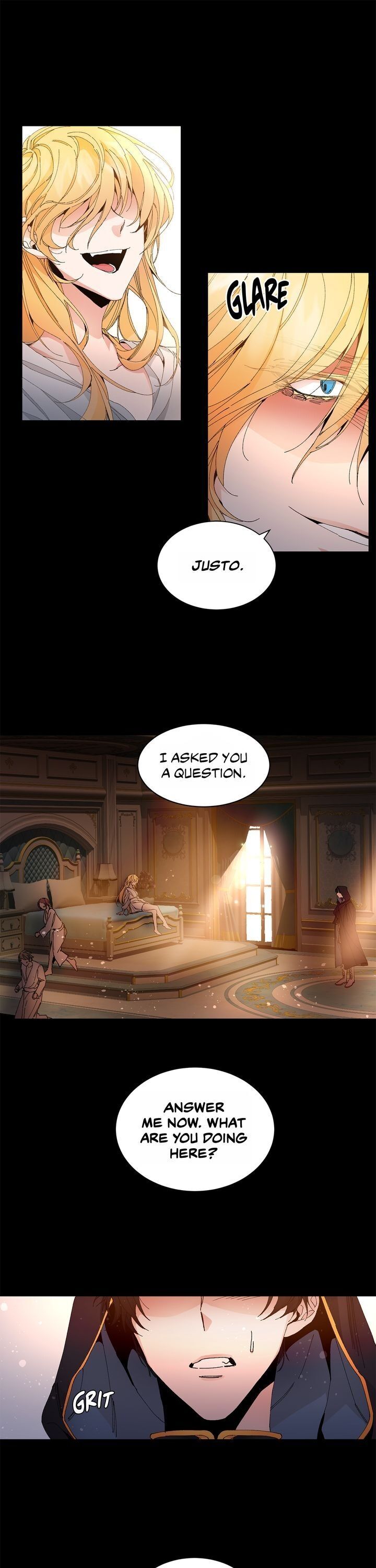 Page 12 of Chapter 1