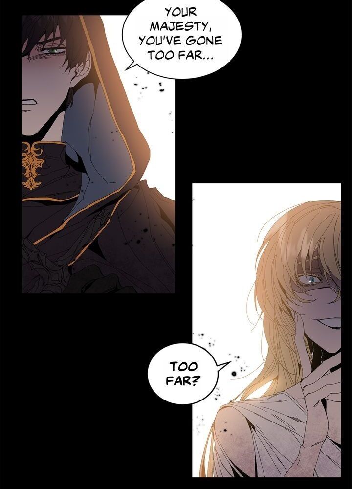 Page 13 of Chapter 1