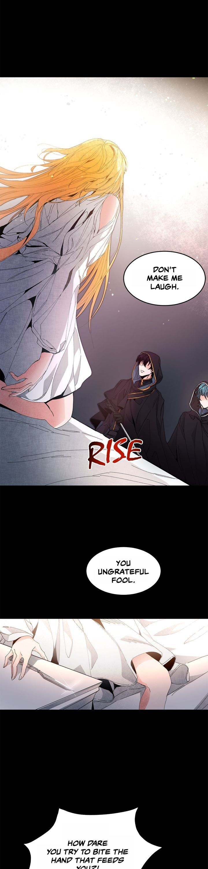 Page 14 of Chapter 1