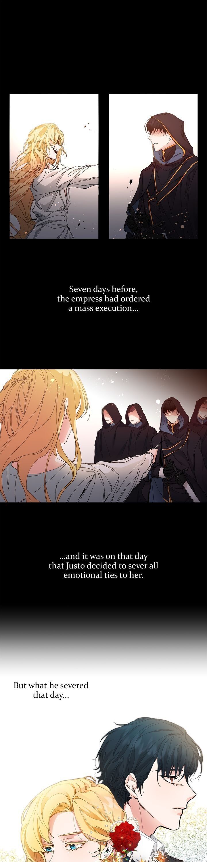 Page 16 of Chapter 1
