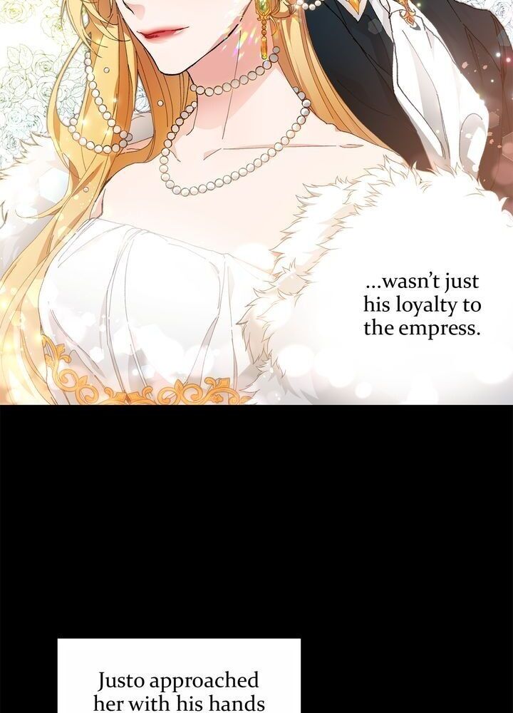 Page 17 of Chapter 1