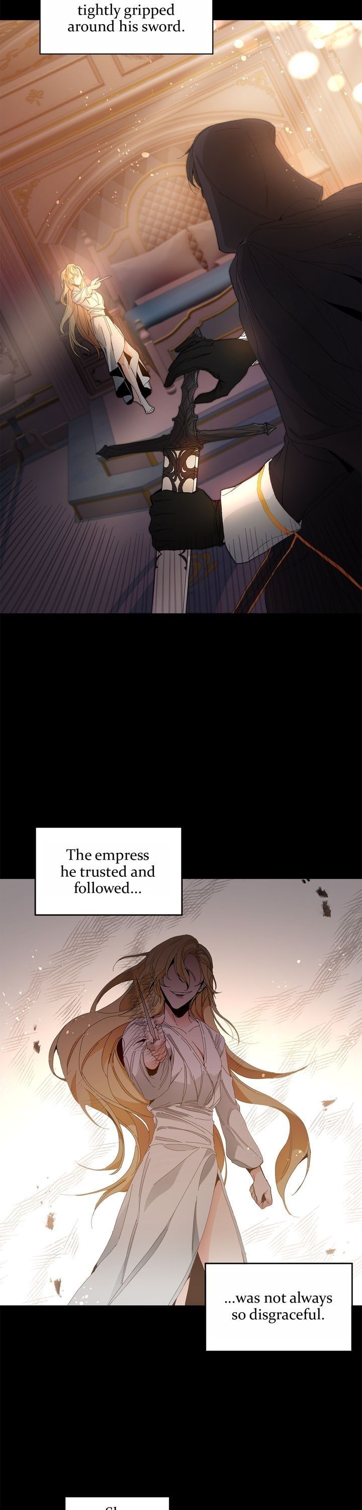 Page 18 of Chapter 1