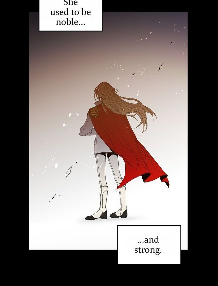 Page 19 of Chapter 1