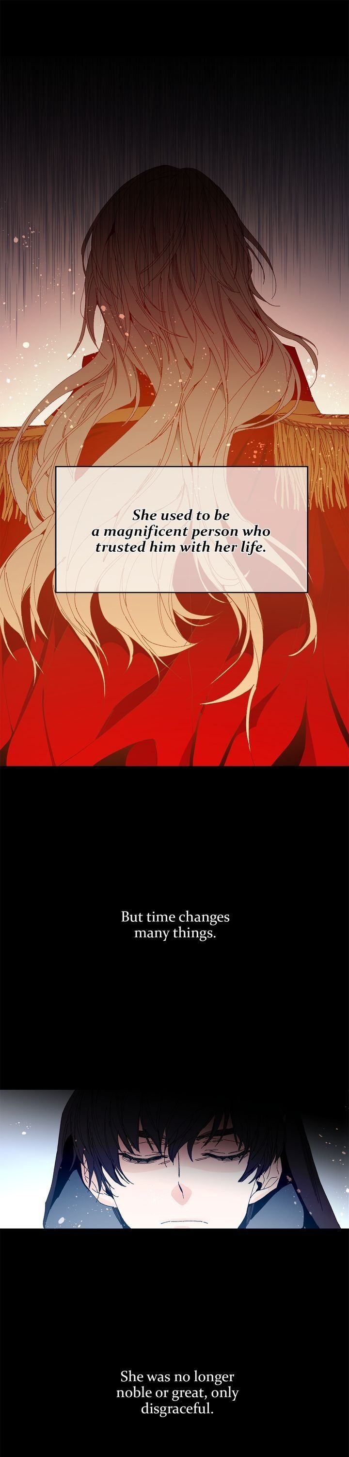 Page 20 of Chapter 1
