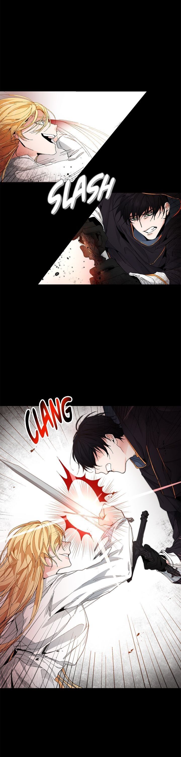 Page 22 of Chapter 1