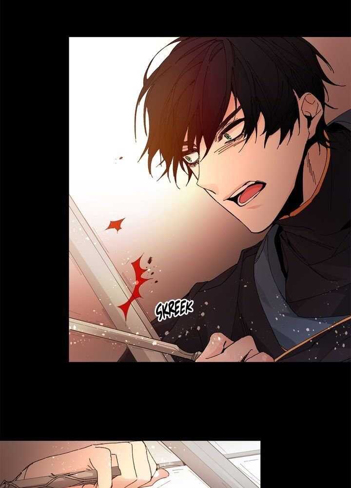 Page 23 of Chapter 1