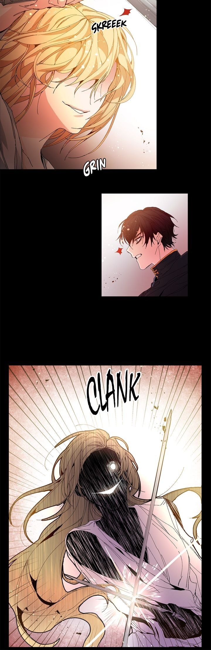 Page 24 of Chapter 1