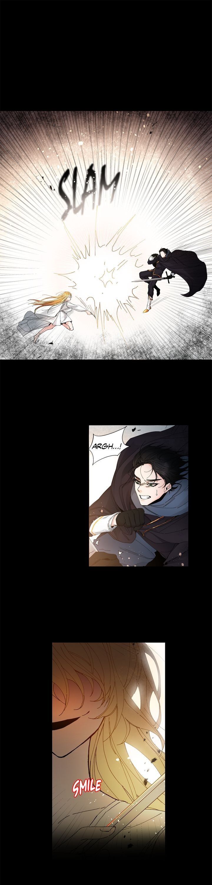 Page 25 of Chapter 1
