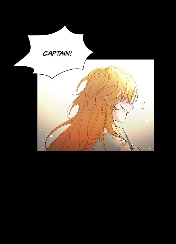 Page 26 of Chapter 1