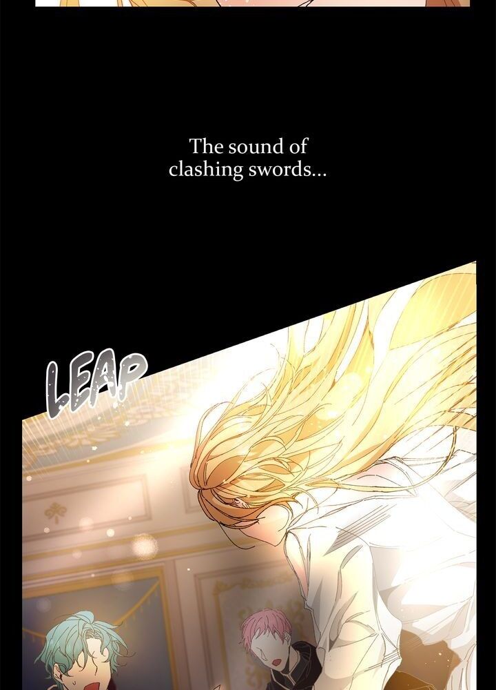 Page 28 of Chapter 1