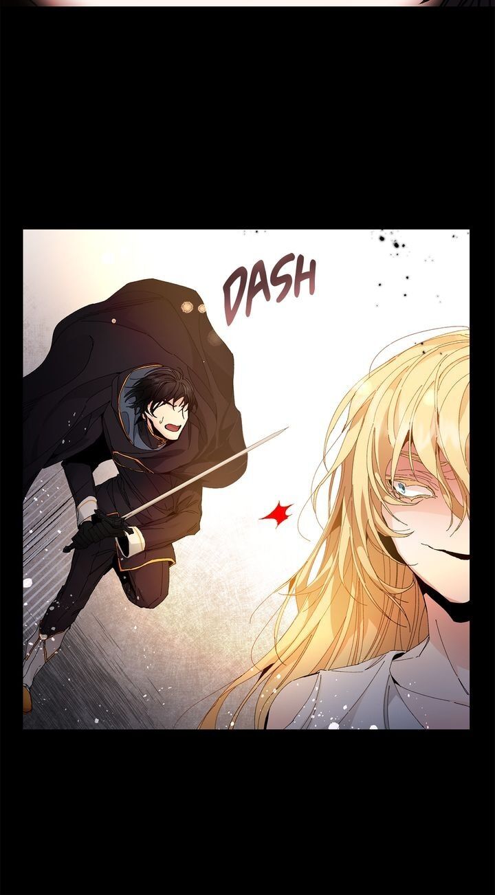 Page 31 of Chapter 1