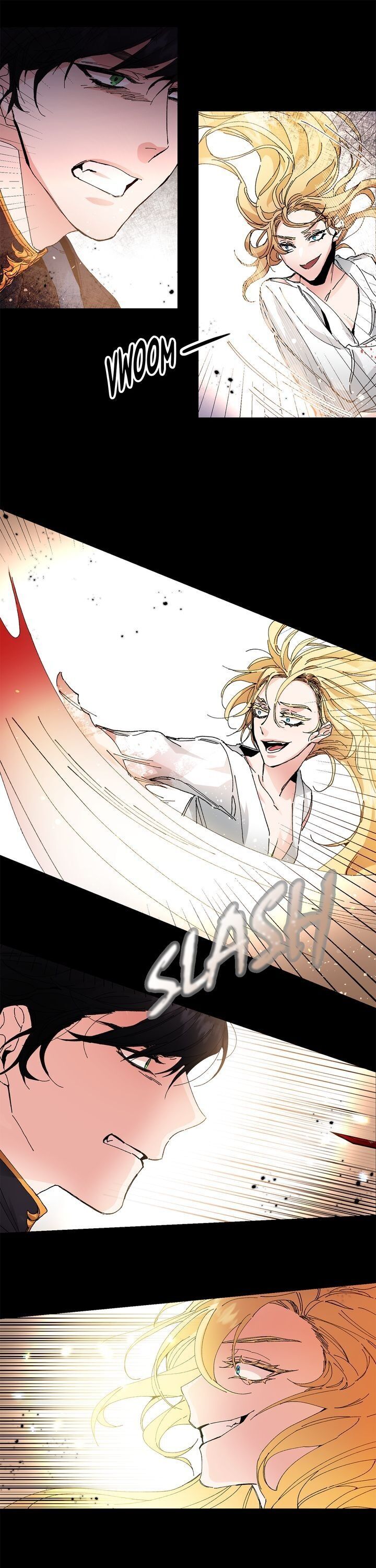 Page 32 of Chapter 1
