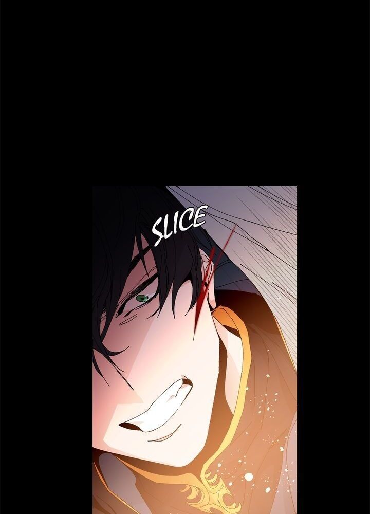 Page 33 of Chapter 1