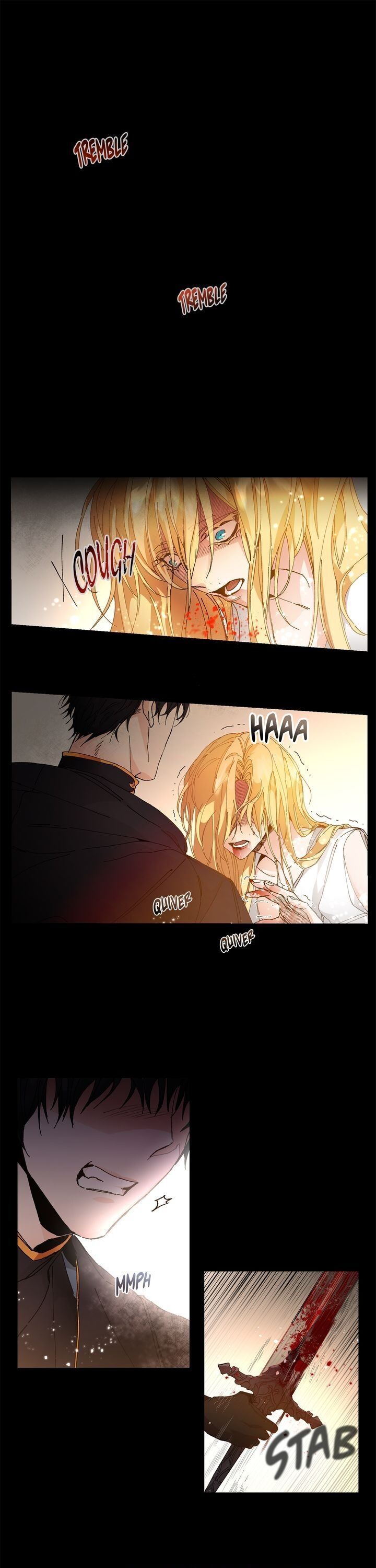Page 36 of Chapter 1