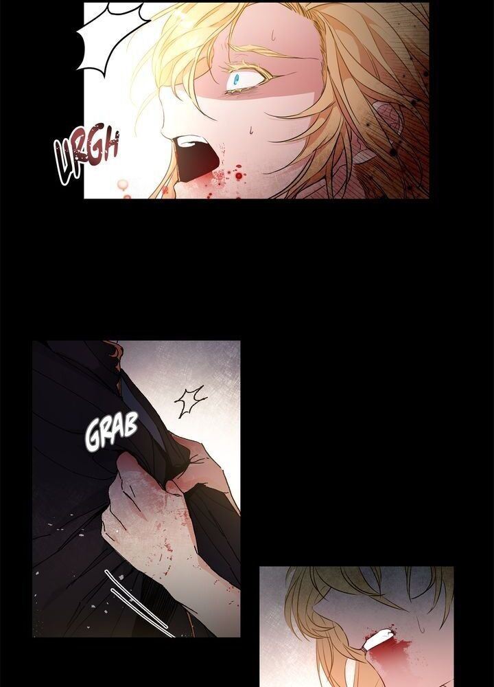 Page 37 of Chapter 1