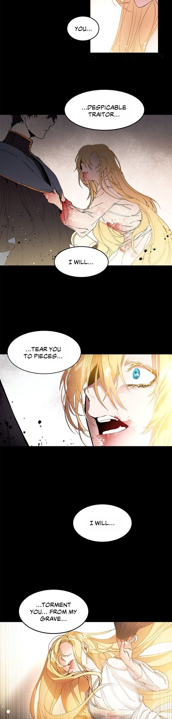Page 38 of Chapter 1