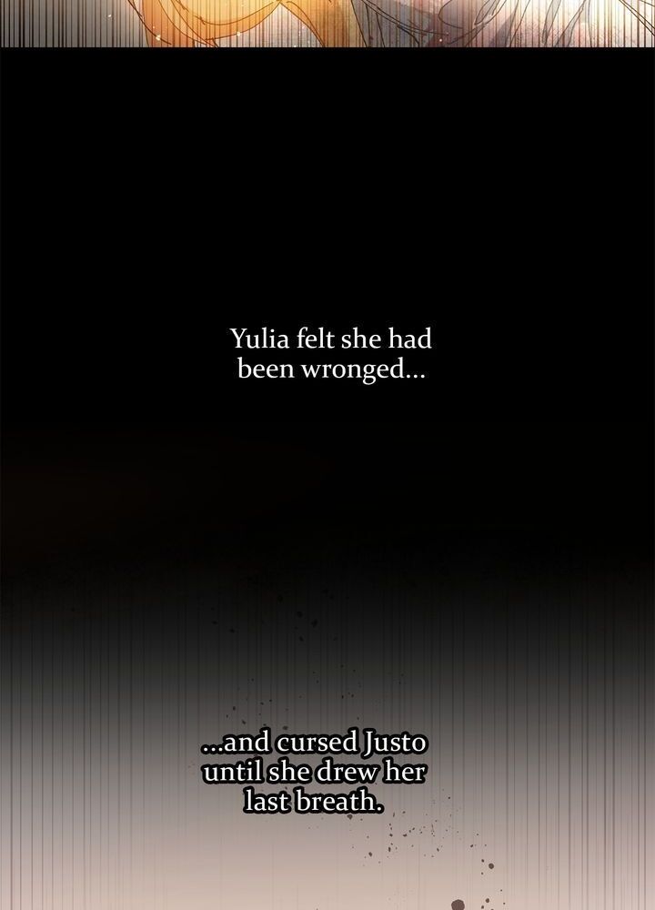 Page 39 of Chapter 1