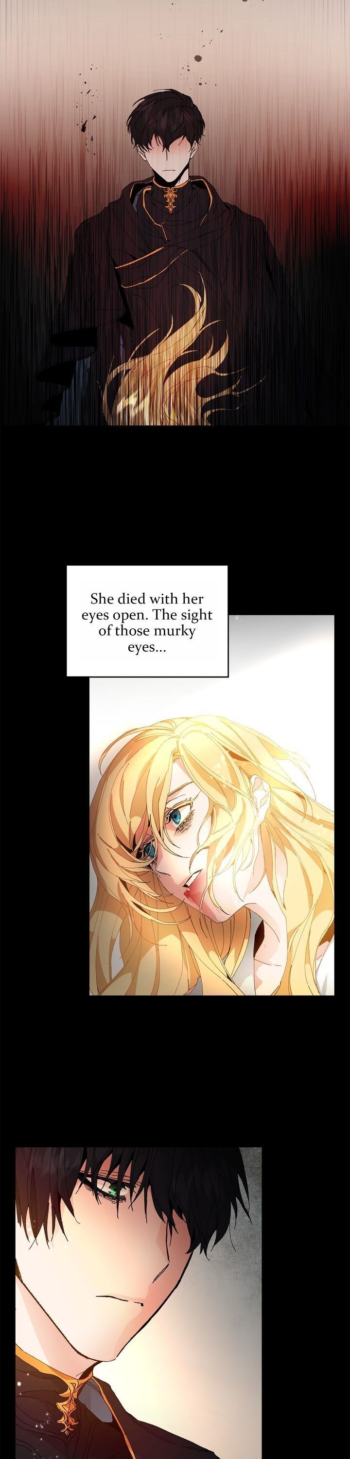 Page 40 of Chapter 1