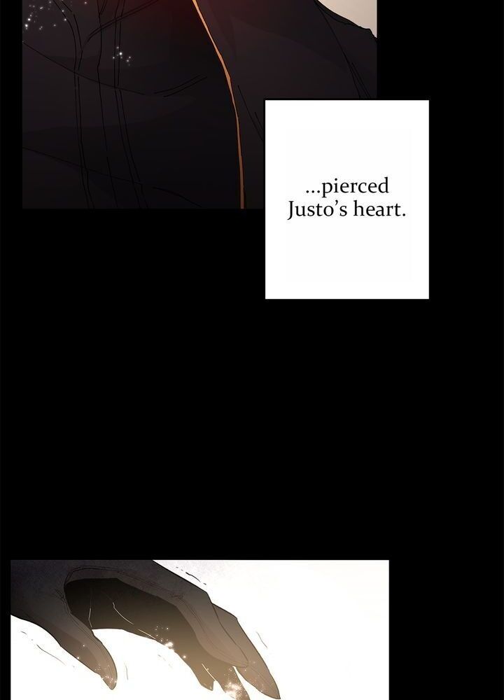 Page 41 of Chapter 1