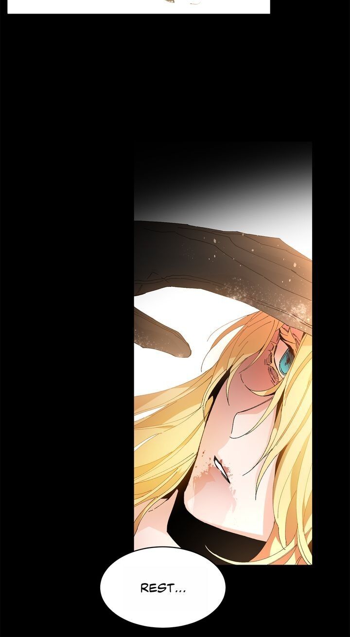 Page 42 of Chapter 1
