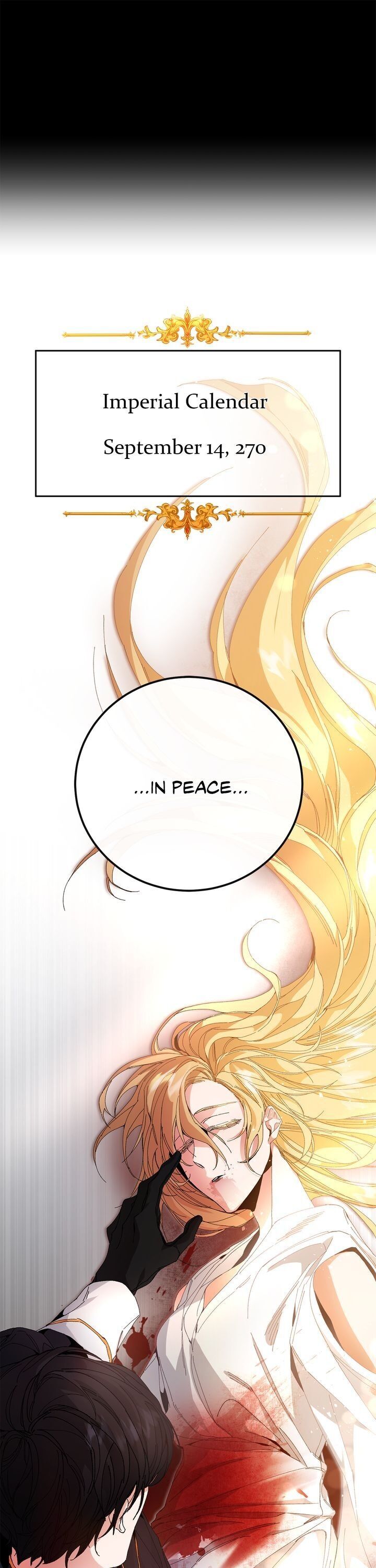 Page 43 of Chapter 1
