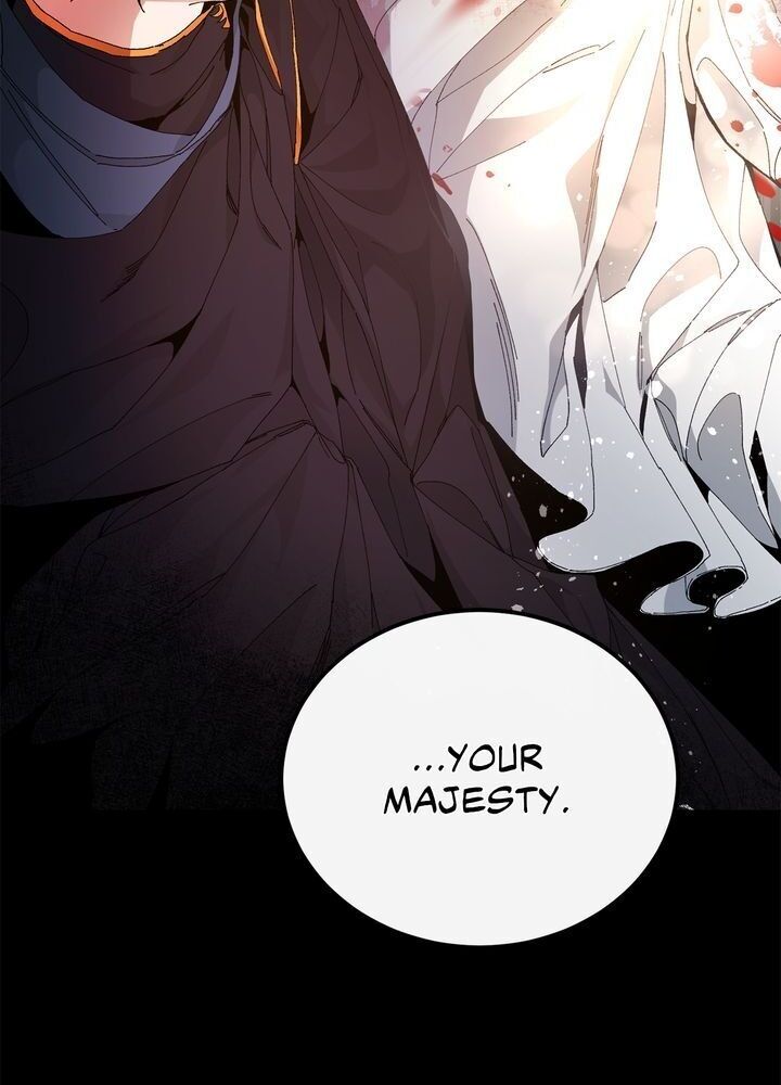Page 44 of Chapter 1