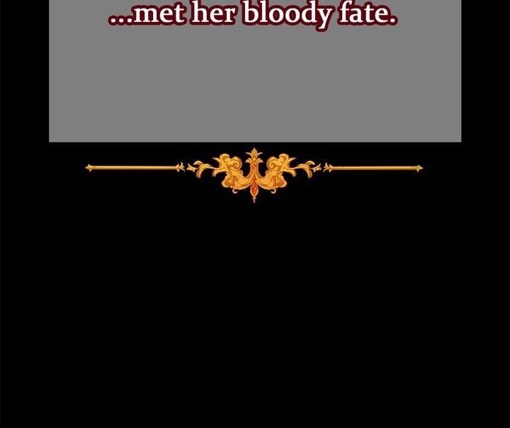 Page 46 of Chapter 1