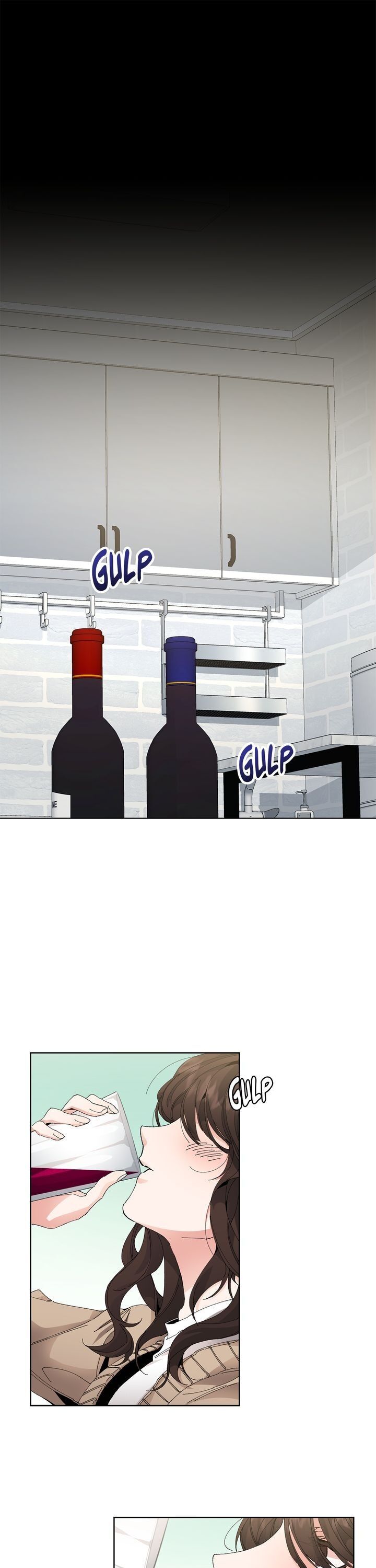 Page 47 of Chapter 1