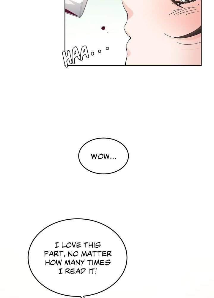 Page 48 of Chapter 1