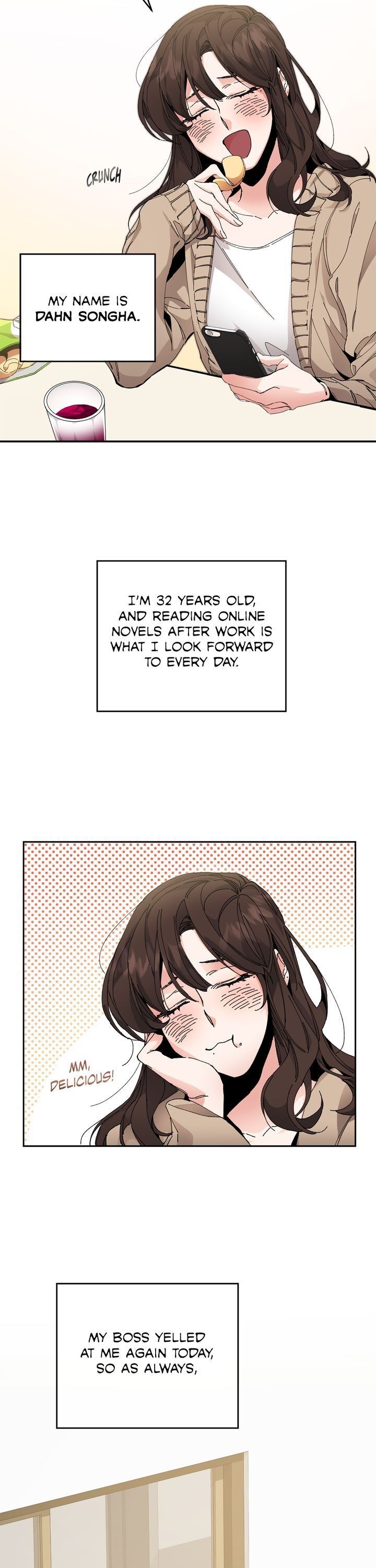 Page 49 of Chapter 1