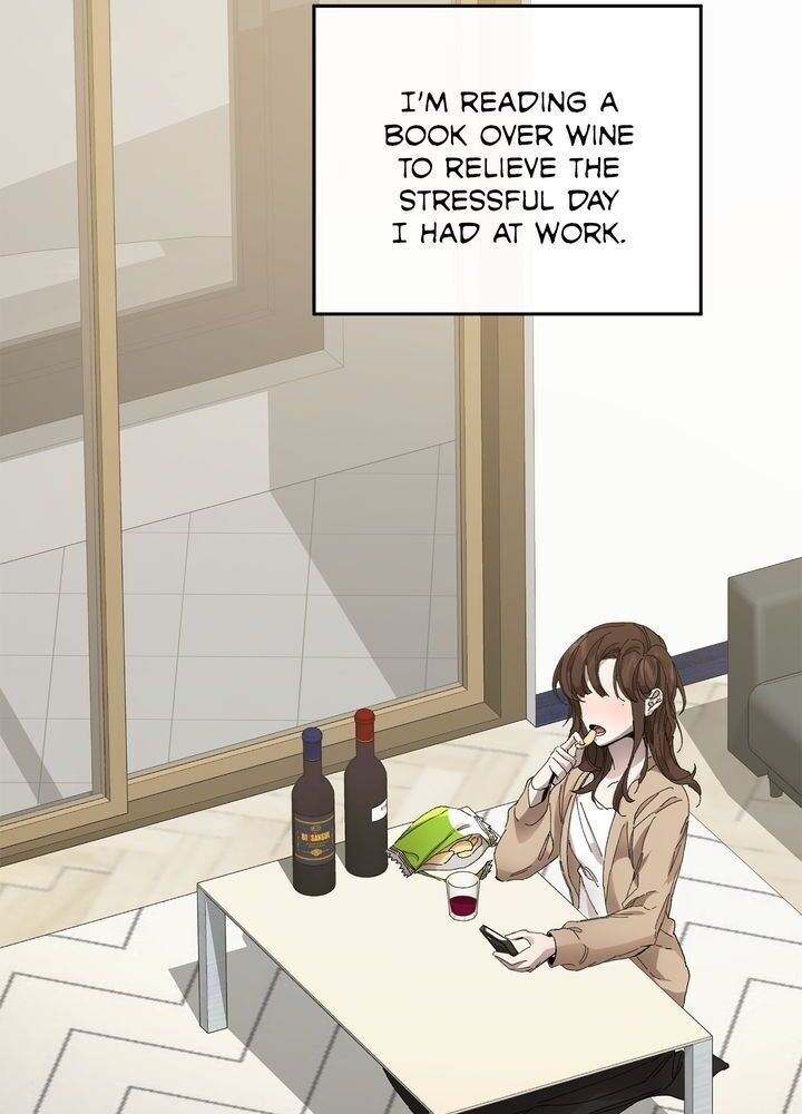 Page 50 of Chapter 1