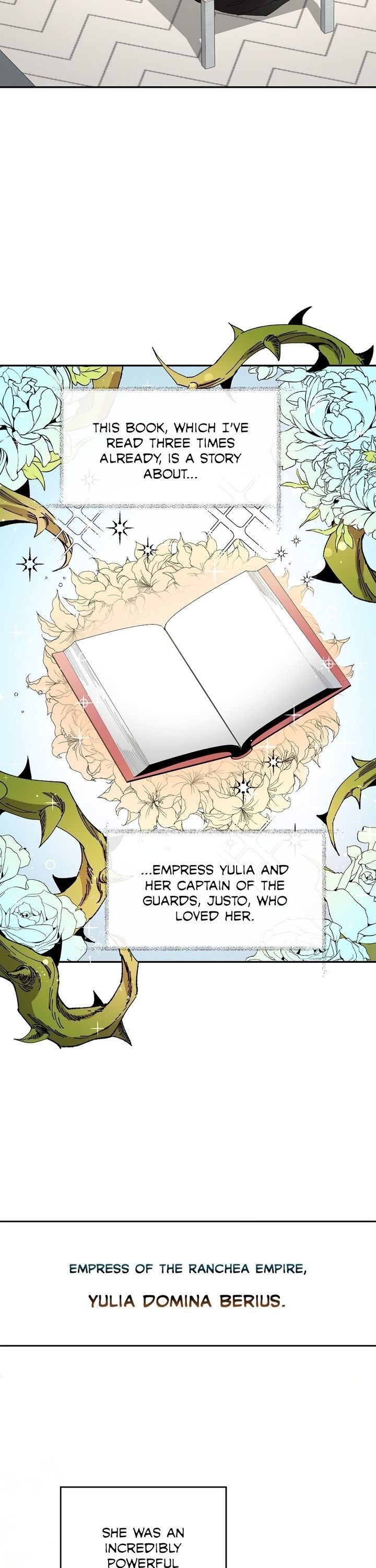 Page 51 of Chapter 1
