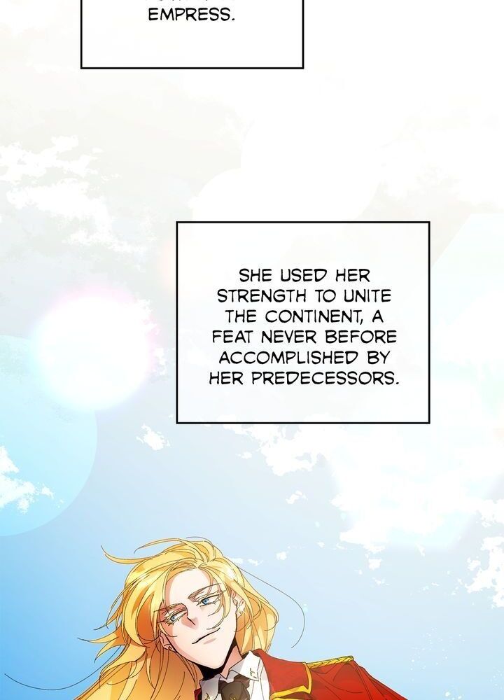 Page 52 of Chapter 1