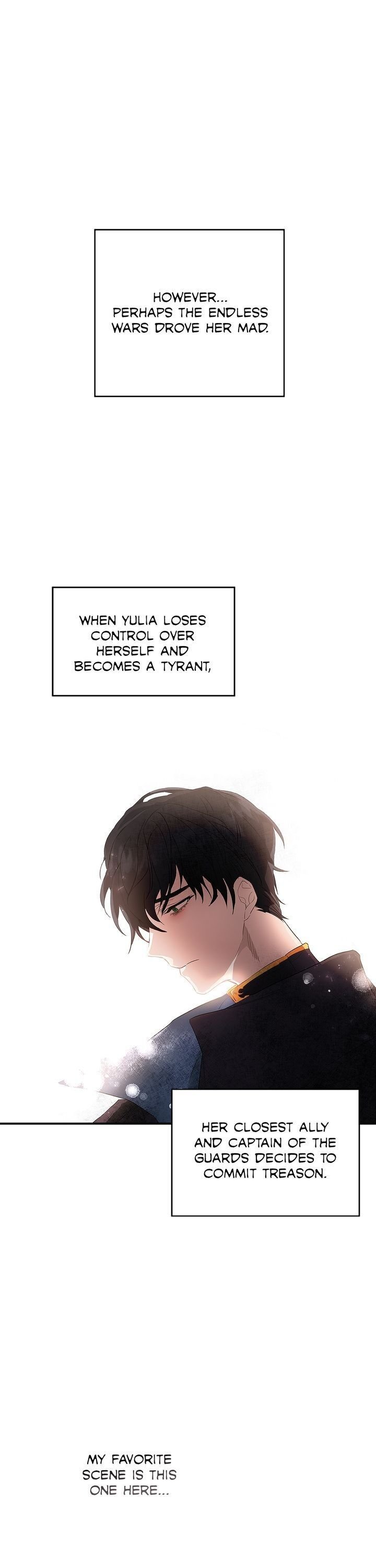 Page 54 of Chapter 1